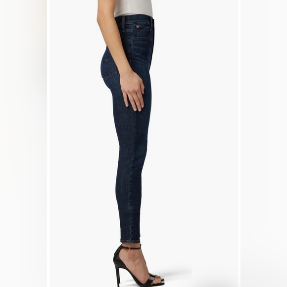 🆕️ Hudson Jeans - Picture 3 of 11